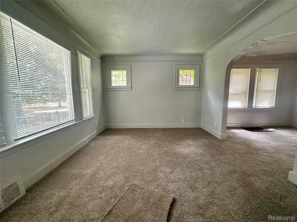 14905 LITTLEFIELD ST, Detroit, MI 48227