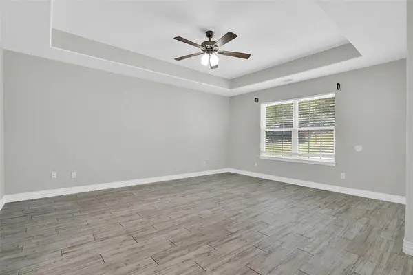 622 E Heron Street, Denison, TX 75021