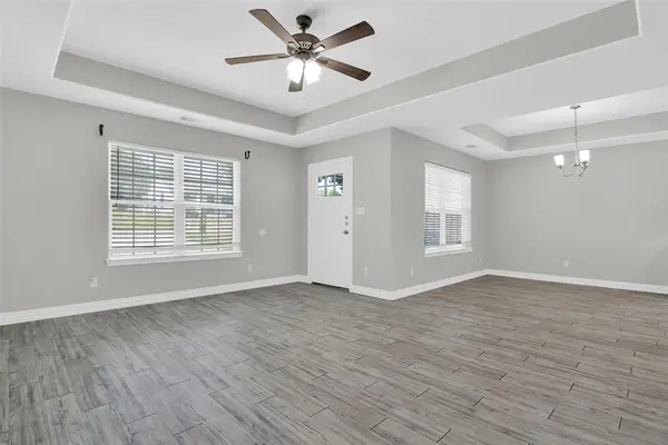 622 E Heron Street, Denison, TX 75021