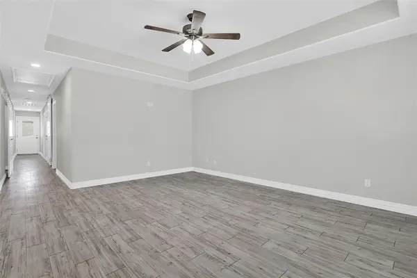 622 E Heron Street, Denison, TX 75021