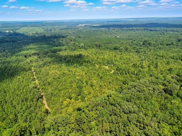 2918 LA-153 Highway, Castor, LA 71016