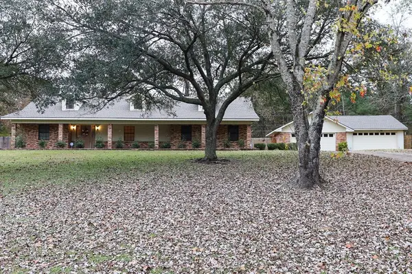 3815 Eames Circle, Shreveport, LA 71119