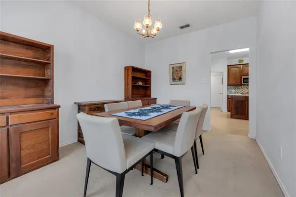 624 English Oak Drive, Allen, TX 75002