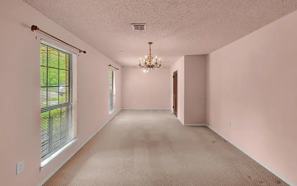 533 Topeka Drive, Woodway, TX 76712