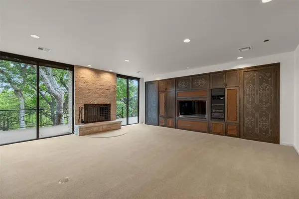 3716 Chimney Ridge Drive, Waco, TX 76708