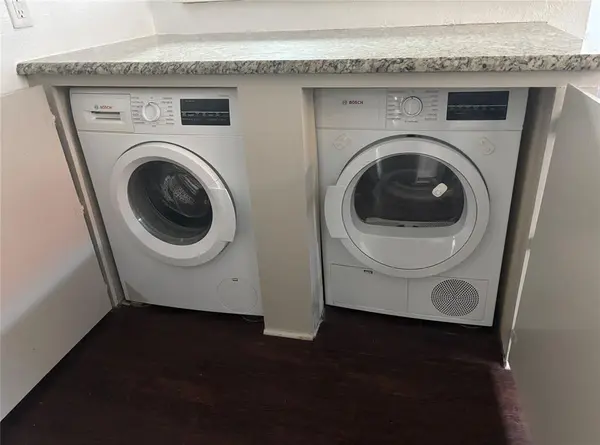 2236 Irwin Street, Fort Worth, TX 76110