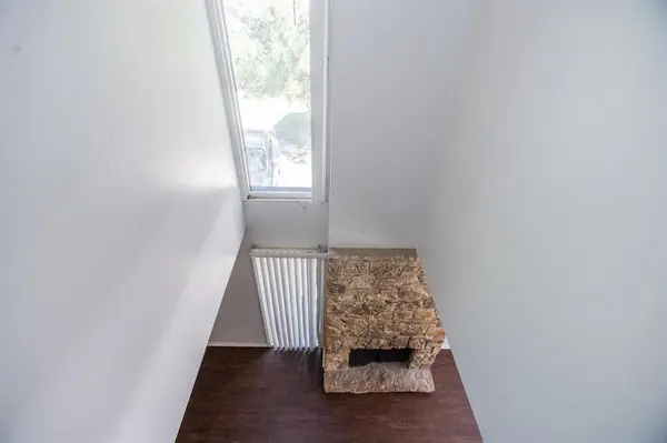 2236 Irwin Street, Fort Worth, TX 76110