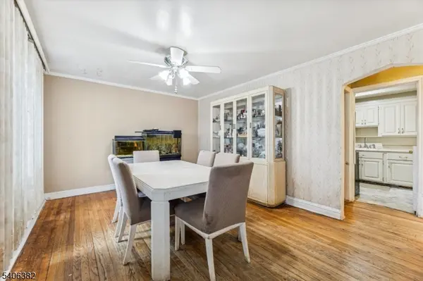 39-02 Taylor Rd, Fair Lawn Boro, NJ 07410