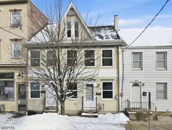 501A S Main St, Phillipsburg Town, NJ 08865