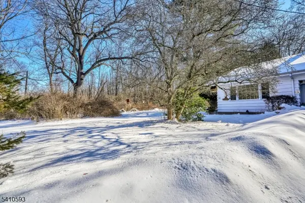 59 Furnace Rd #A, Chester Twp., NJ 07930