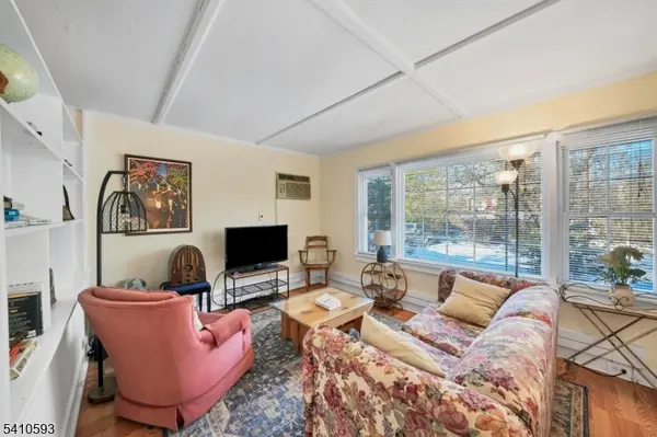 59 Furnace Rd #A, Chester Twp., NJ 07930