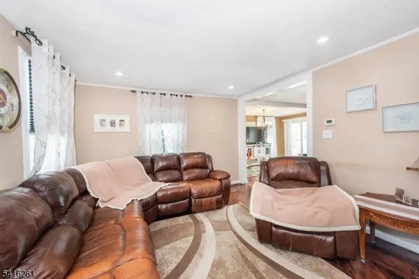 108 Walnut St, Bloomfield Twp., NJ 07003