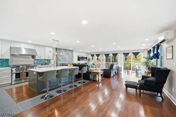 630 Warwick Tpke, West Milford Twp., NJ 07421