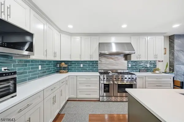 630 Warwick Tpke, West Milford Twp., NJ 07421