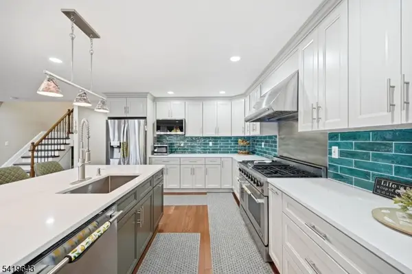 630 Warwick Tpke, West Milford Twp., NJ 07421