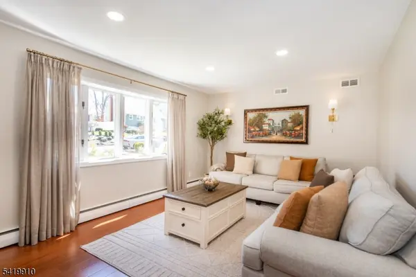 219 Linden Rd, Wayne Twp., NJ 07470