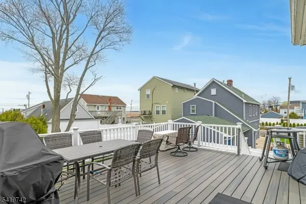 827 Second St, Union Beach Boro, NJ 07735