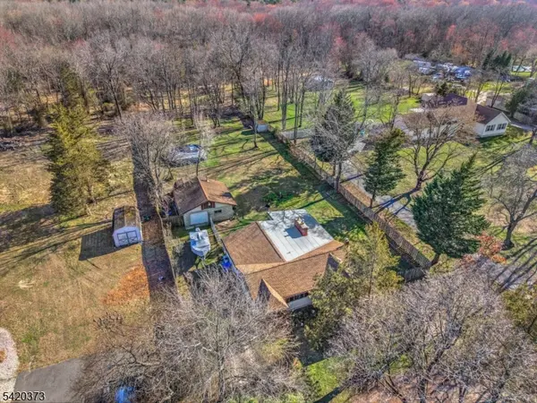 181 E Pleasant Grove Rd, Jackson Twp., NJ 08527