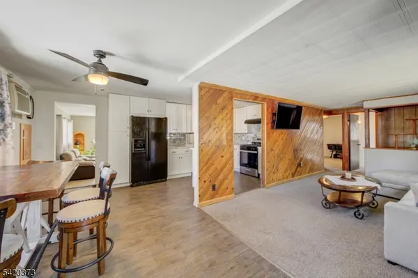 181 E Pleasant Grove Rd, Jackson Twp., NJ 08527