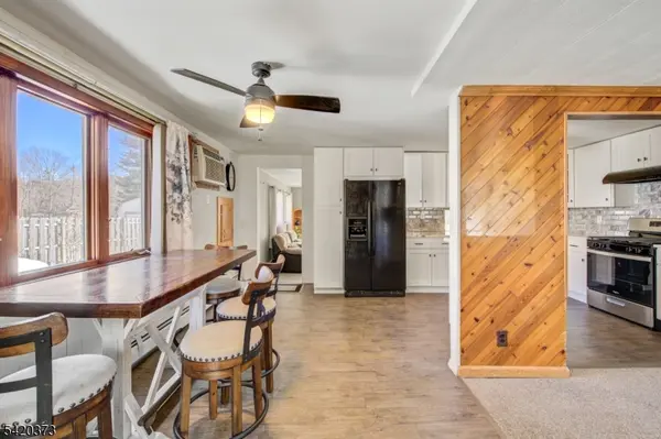 181 E Pleasant Grove Rd, Jackson Twp., NJ 08527