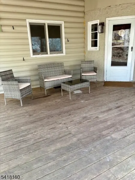 18 Onteora Rd, Vernon Twp., NJ 07422