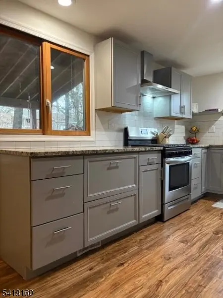 18 Onteora Rd, Vernon Twp., NJ 07422