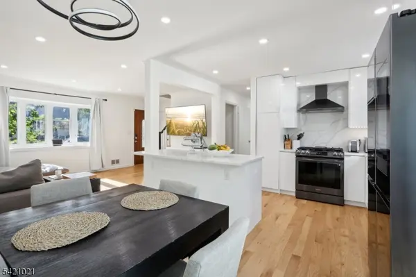 821 Hillside Rd, Rahway City, NJ 07065