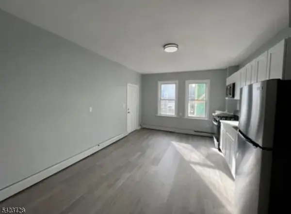 244 Sitgreaves St, Phillipsburg Town, NJ 08865