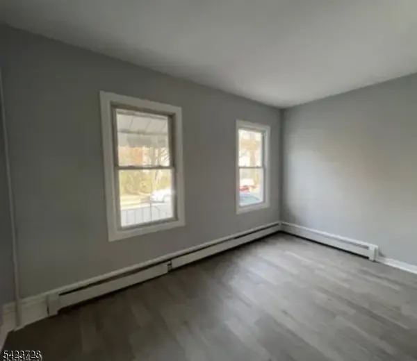 244 Sitgreaves St, Phillipsburg Town, NJ 08865