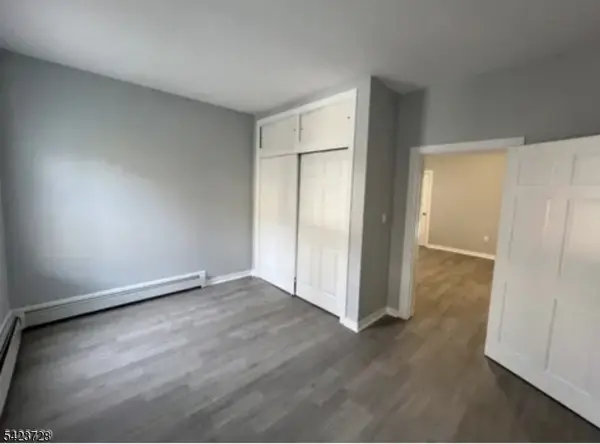 244 Sitgreaves St, Phillipsburg Town, NJ 08865