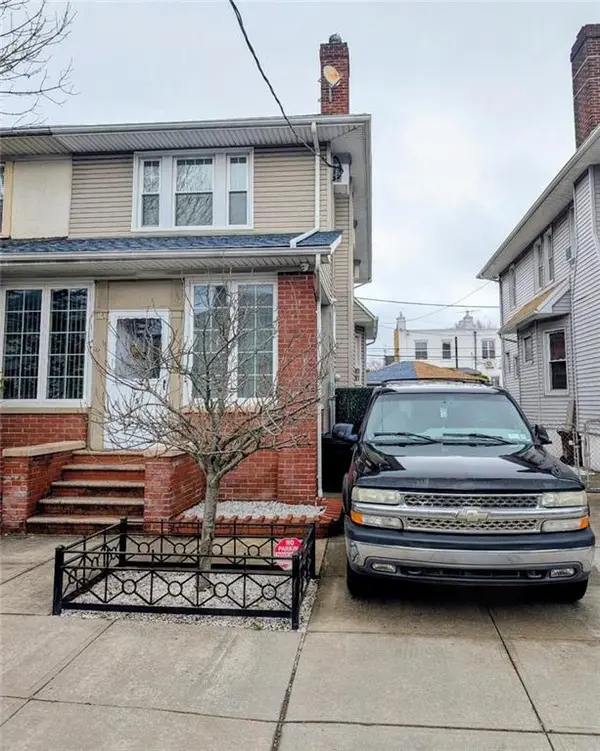 1735 West 11th ST, Brooklyn, NY 11223