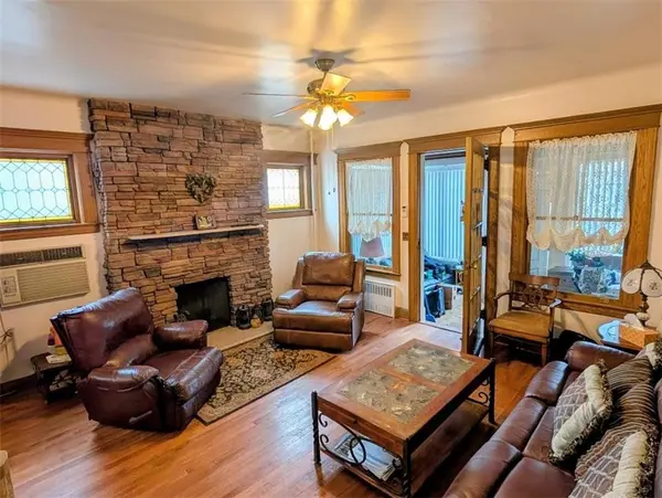 1735 West 11th ST, Brooklyn, NY 11223