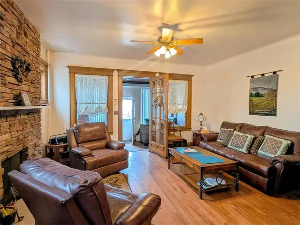 1735 West 11th ST, Brooklyn, NY 11223