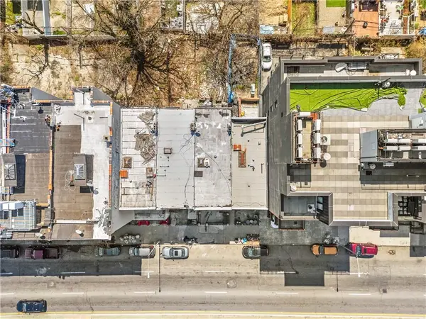 2294 Atlantic AVE, Brooklyn, NY 11233