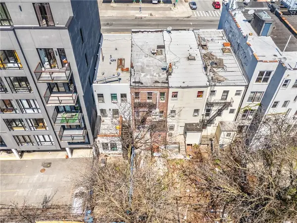 2294 Atlantic AVE, Brooklyn, NY 11233