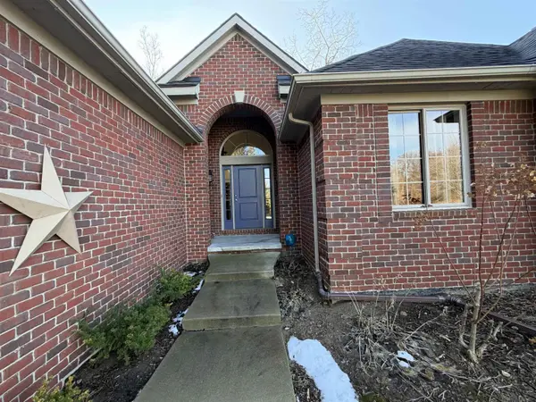 10295 Northridge CT, White Lake Twp, MI 48386