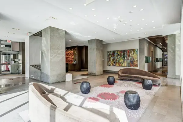 88 Sheppard AVE E #210, Toronto C14, ON M2N 0G9