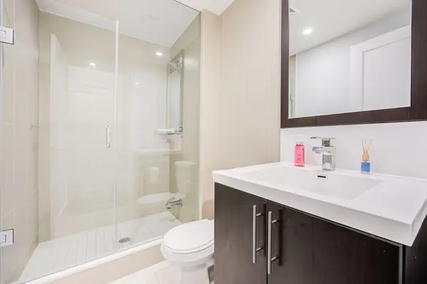 5 Sheppard AVE E #3817, Toronto C14, ON M2N 0G4