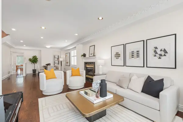 168 Clanton Park RD, Toronto C06, ON M3H 2E7