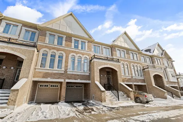 2609 Deputy Minister PATH,  Oshawa,  ON L1L 0M7