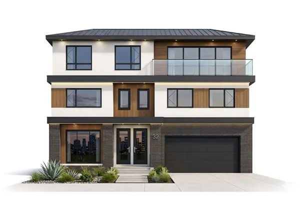 32 Playter CRES, Toronto E03, ON M4K 1S3