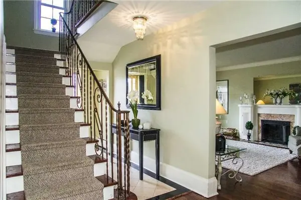 32 Playter CRES, Toronto E03, ON M4K 1S3