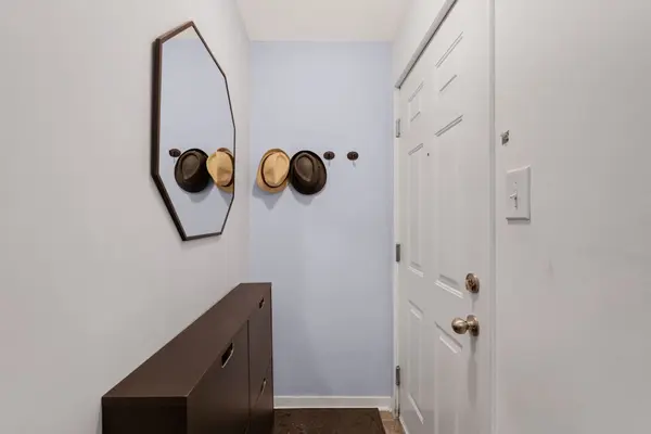 88 Munro ST #5, Toronto E01, ON M4M 2S9