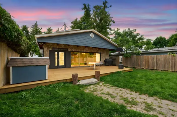 142 Cedar Beach RD, Brock, ON L0K 1A0