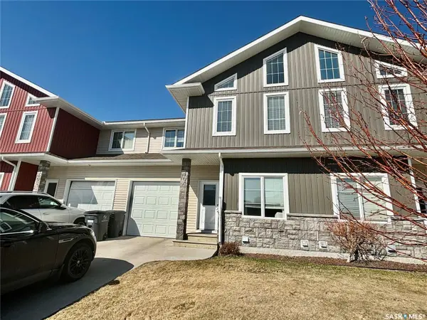 104 Atton CRESCENT, Saskatoon, SK S7W 0N9