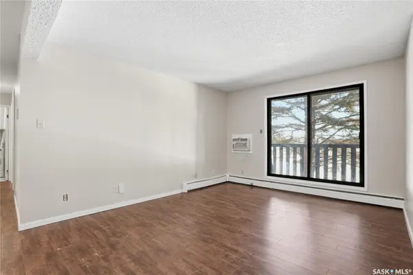 311 Tait CRESCENT #203, Saskatoon, SK S7H 5L6