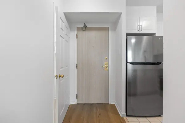 2177 Burnhamthorpe RD W #708, Mississauga, ON L5L 5P9