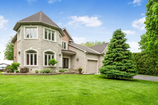 150 Voisine RD, Clarence-rockland, ON K4K 1A1