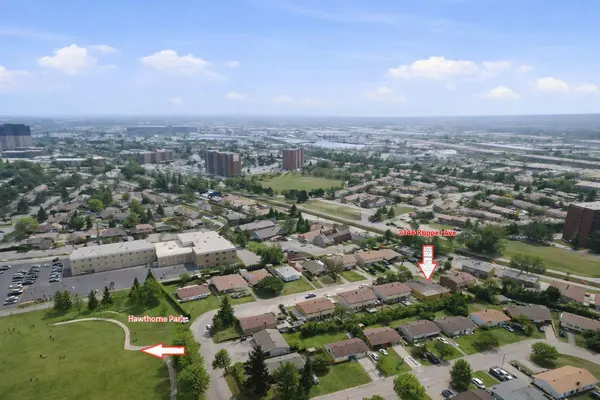 2462 Tupper AVE, Elmvale Acres And Area, ON K1G 1G7