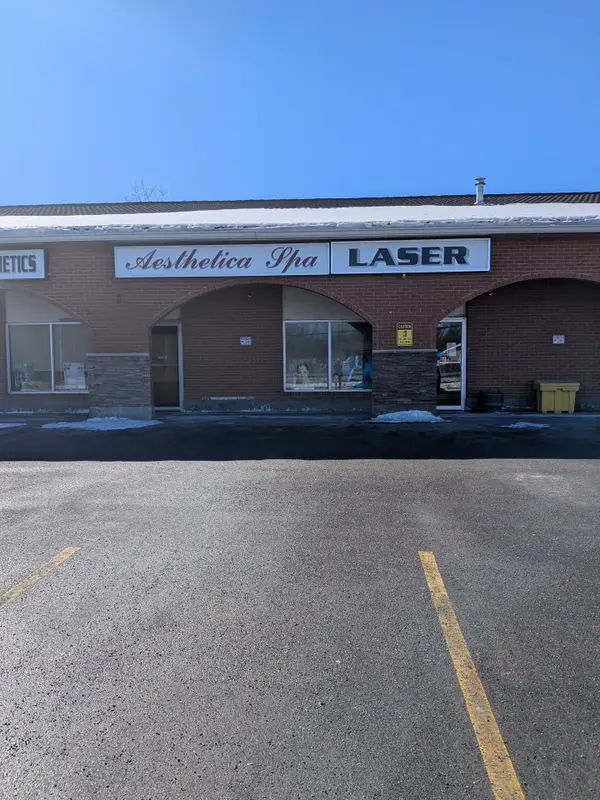 4108 Albion RD, Blossom Park - Airport And Area, ON K1T 3W1